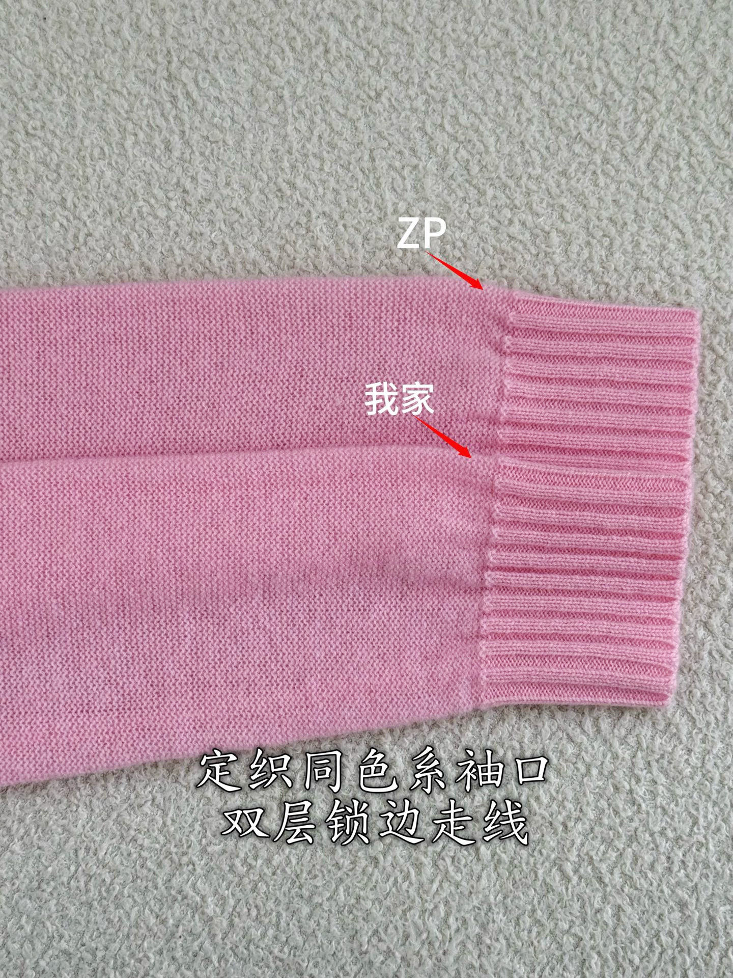 6e1074dd44f125063fe3abbbf84440c8_1773465569_7138.jpg