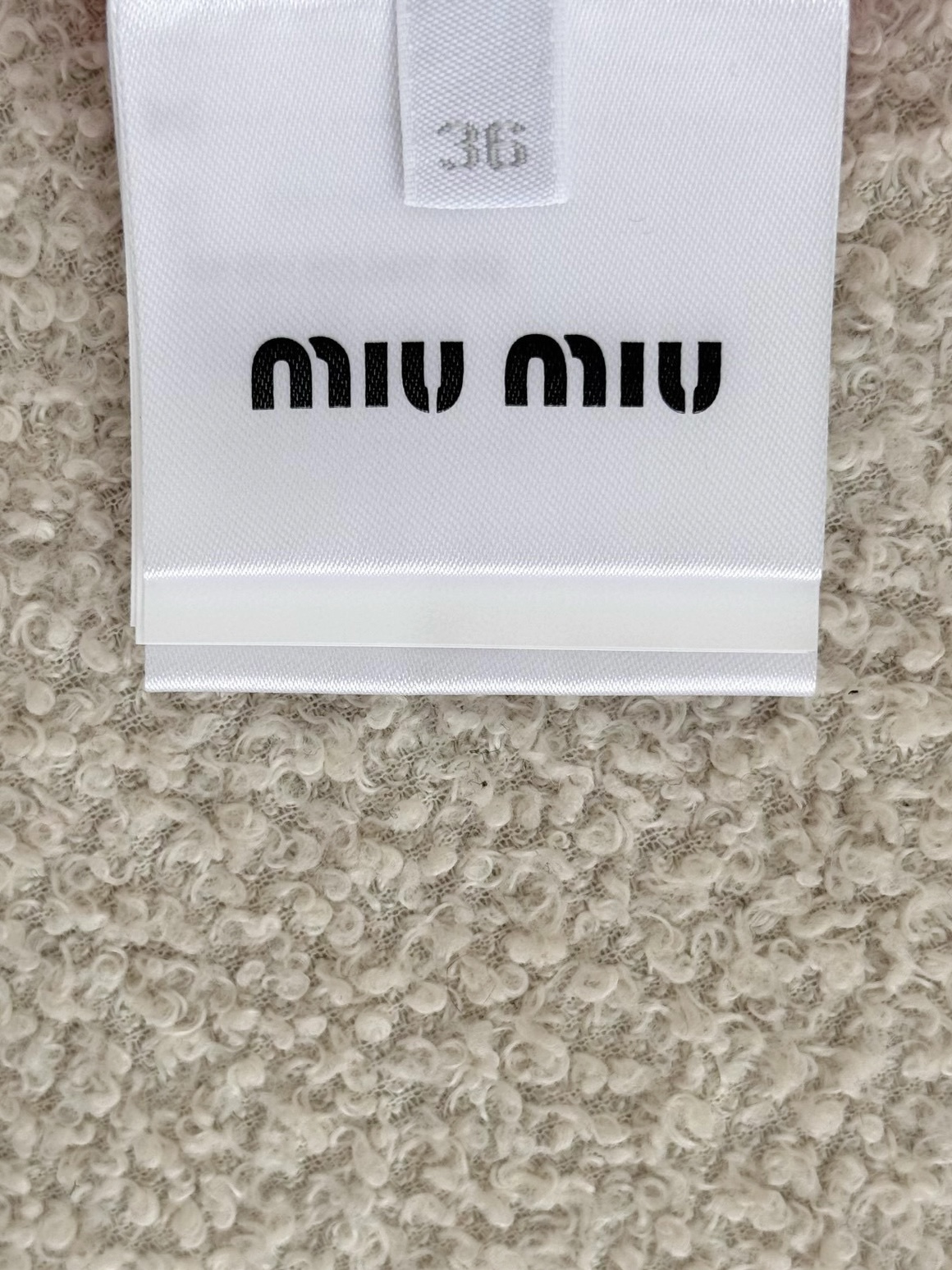 6e1074dd44f125063fe3abbbf84440c8_1773465577_6413.jpg