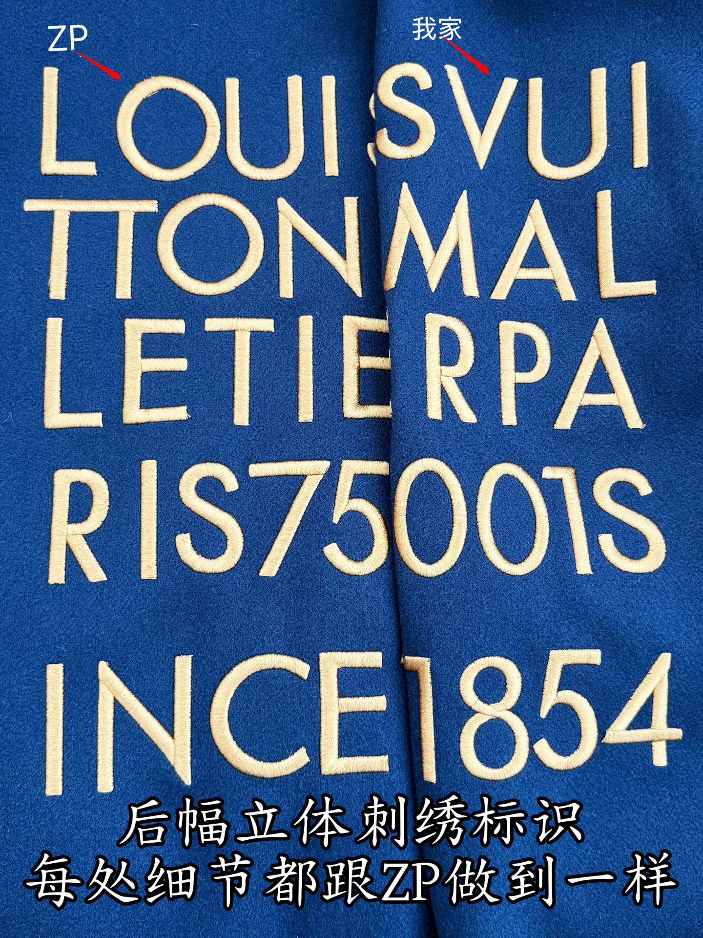 6e1074dd44f125063fe3abbbf84440c8_1773465720_3494.jpg