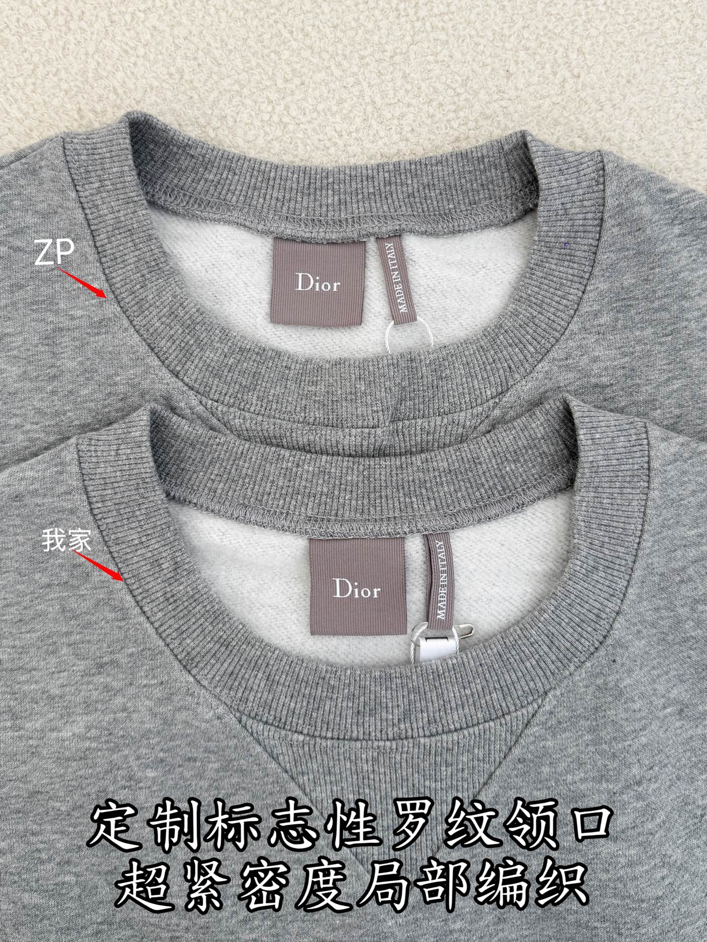 6e1074dd44f125063fe3abbbf84440c8_1773465915_47.jpg