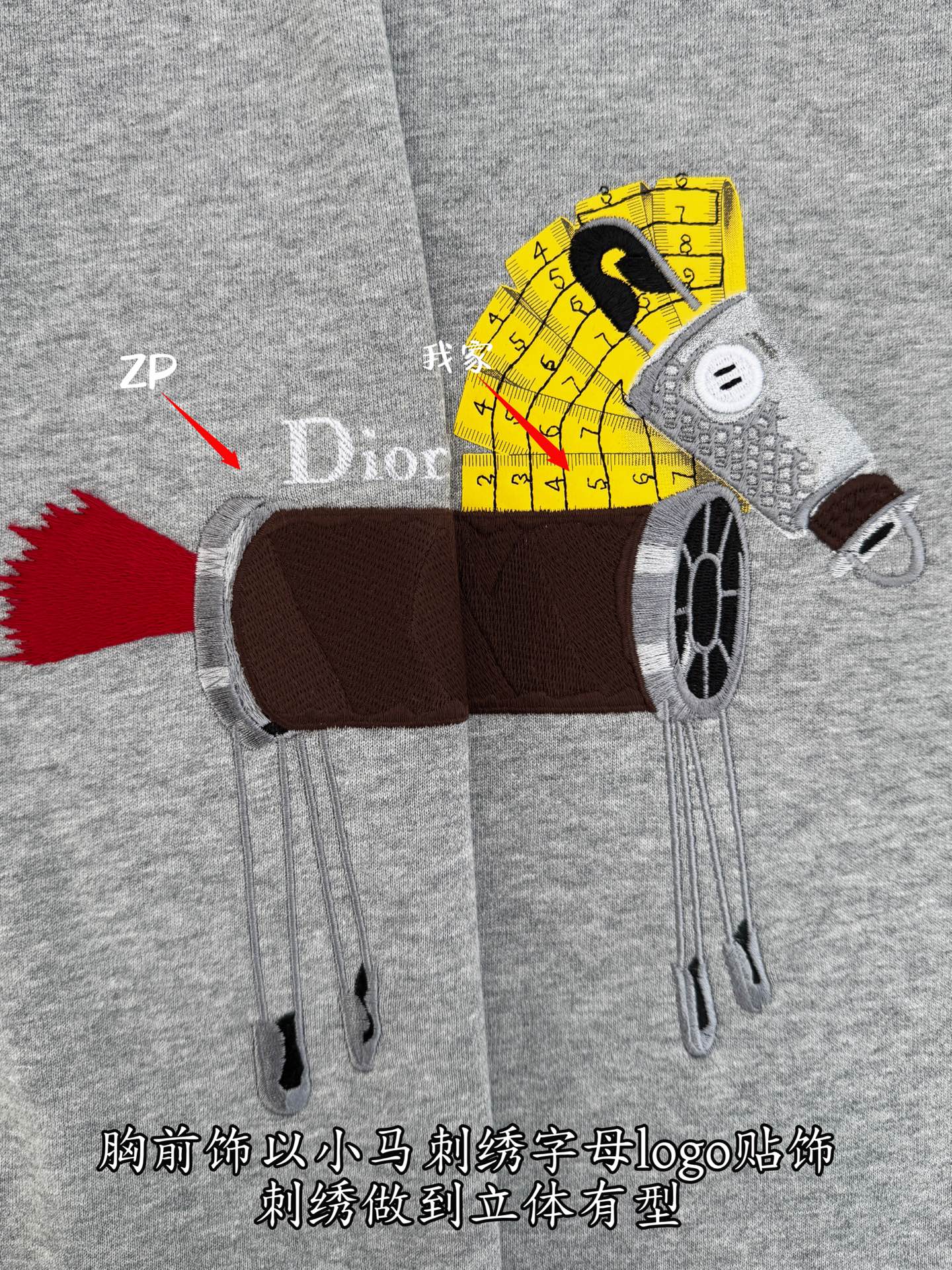 6e1074dd44f125063fe3abbbf84440c8_1773465916_7614.jpg