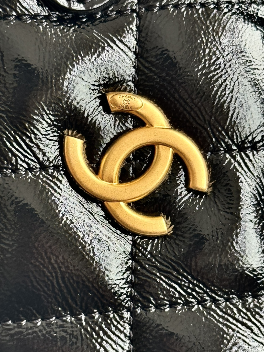 7fa5194117e5888804d6b8be2e548388_1772851950_4976.jpg