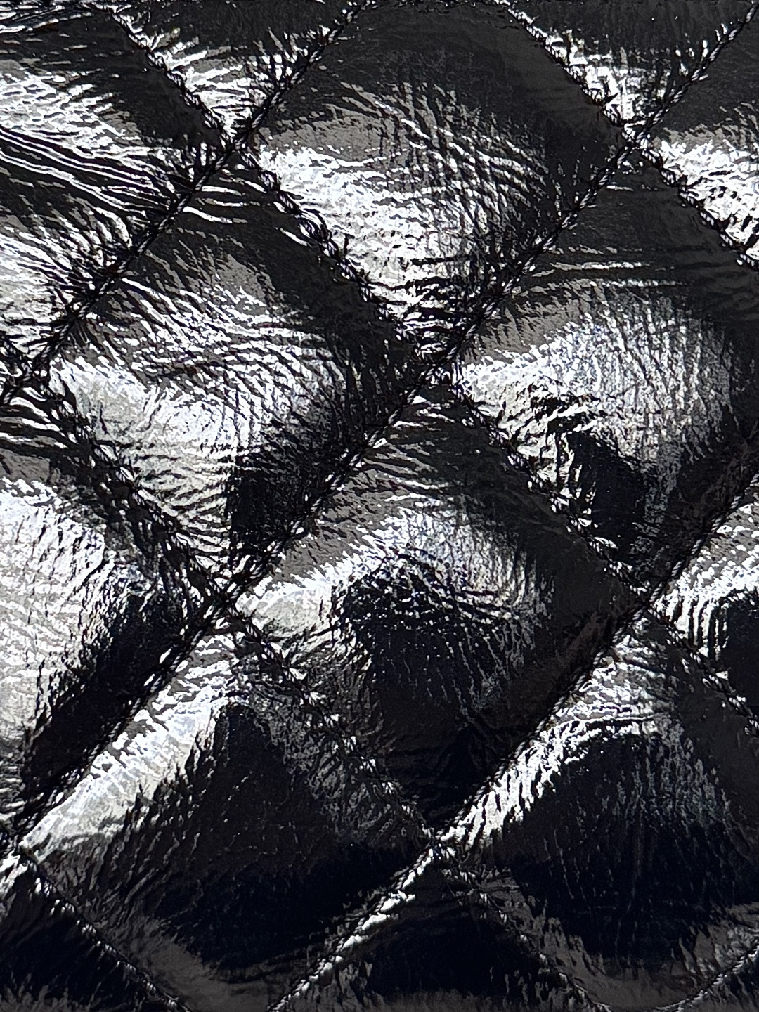 7fa5194117e5888804d6b8be2e548388_1772851958_4158.jpg