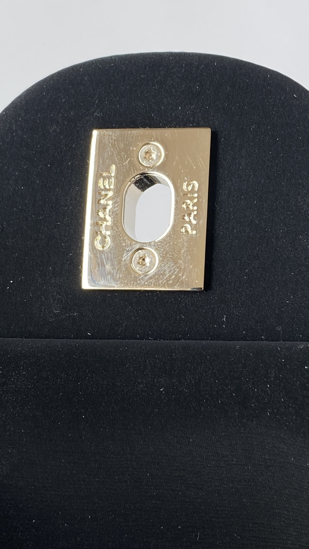 7fa5194117e5888804d6b8be2e548388_1772852029_4989.jpg