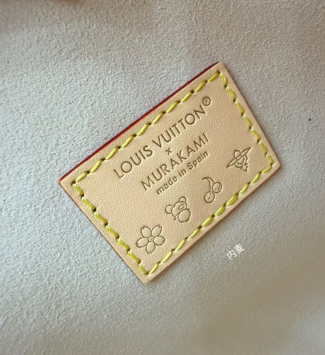 c25df266ee736e6e2e1e42acea8efd07_1773029304_3625.jpg