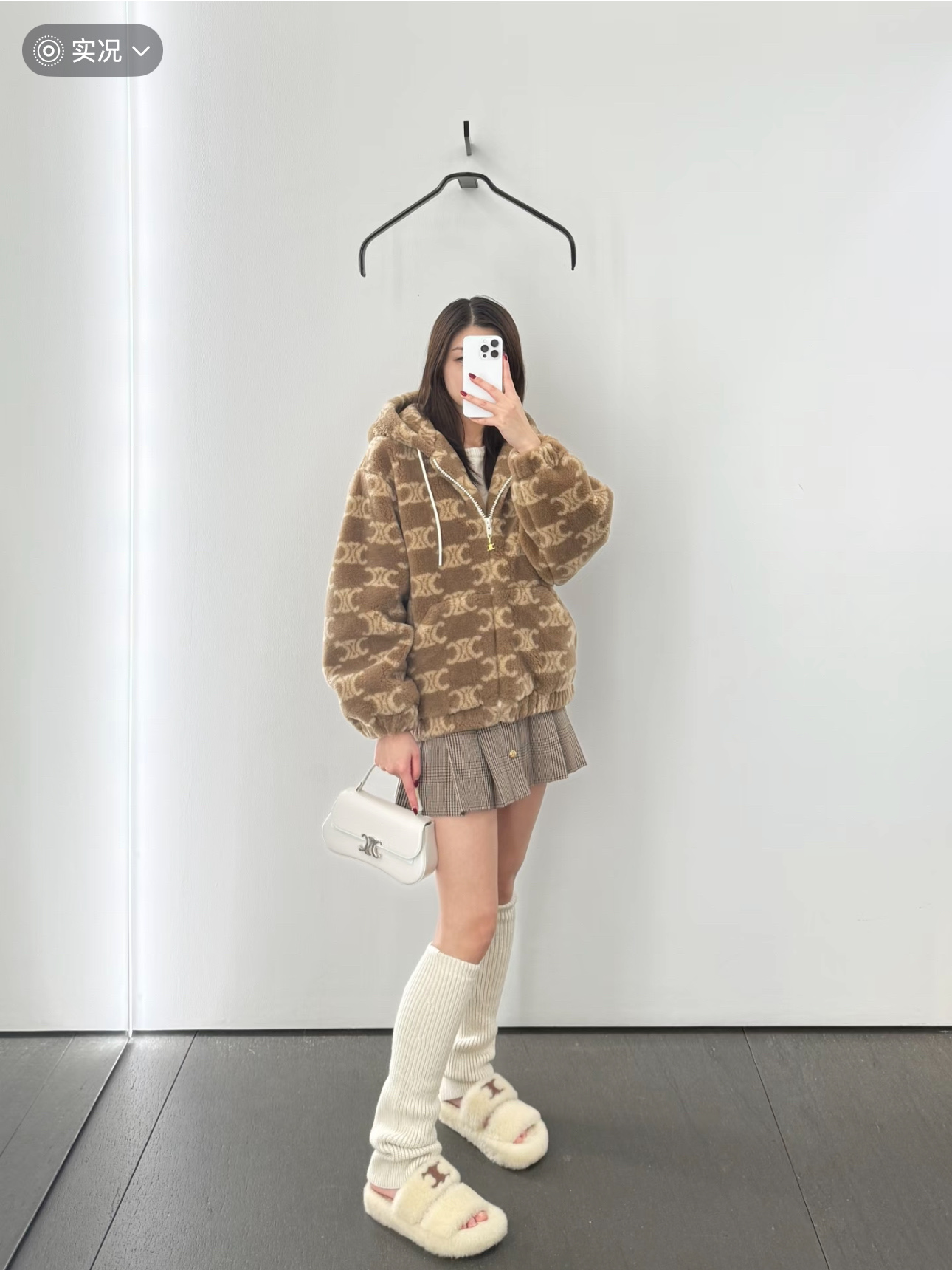 c448a424504fbb53de818f5ce9a91ad1_1772677030_7394.jpg