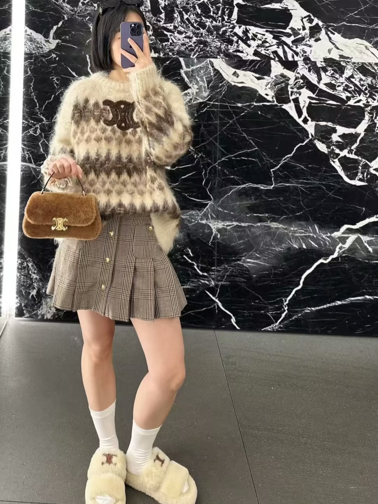 c448a424504fbb53de818f5ce9a91ad1_1772677031_4403.jpg