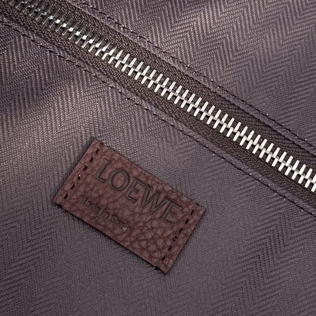 c5562cc98f1c20d4d2d7dd0d557b421a_1774849658_7546.jpg
