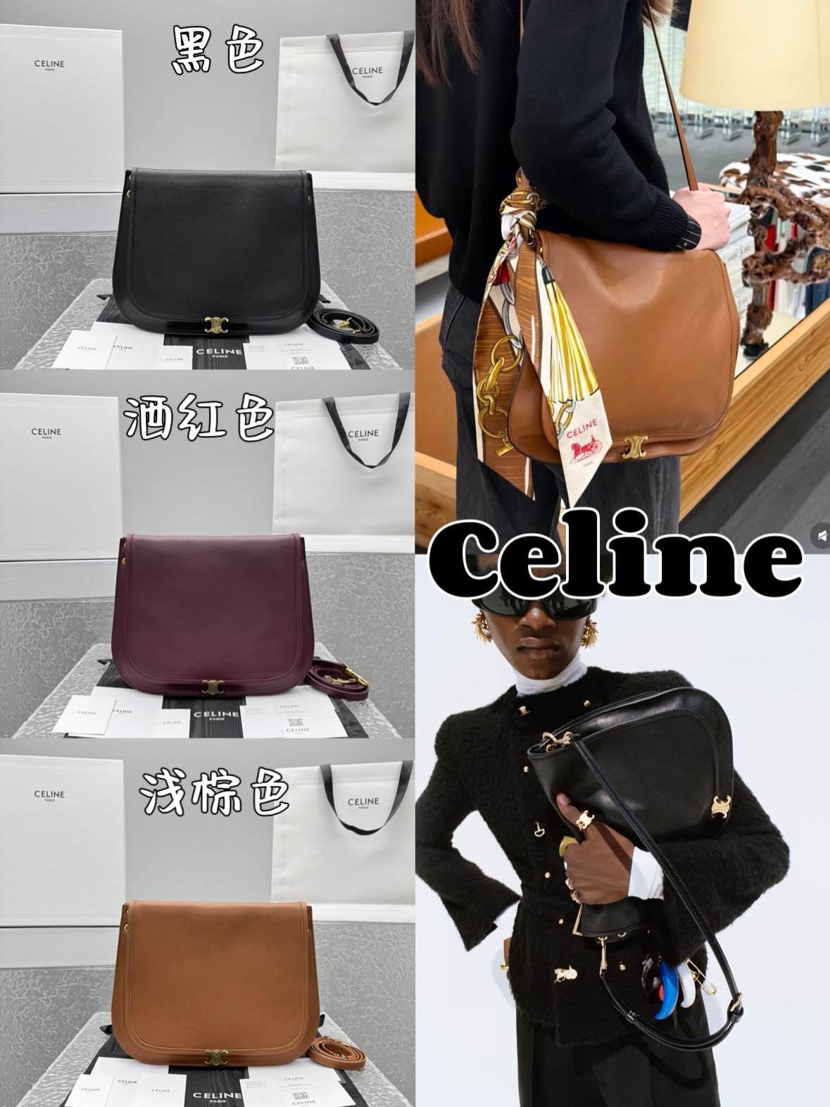 db53e88bd46a7b8070c17c547b786432_1773042836_7959.jpg