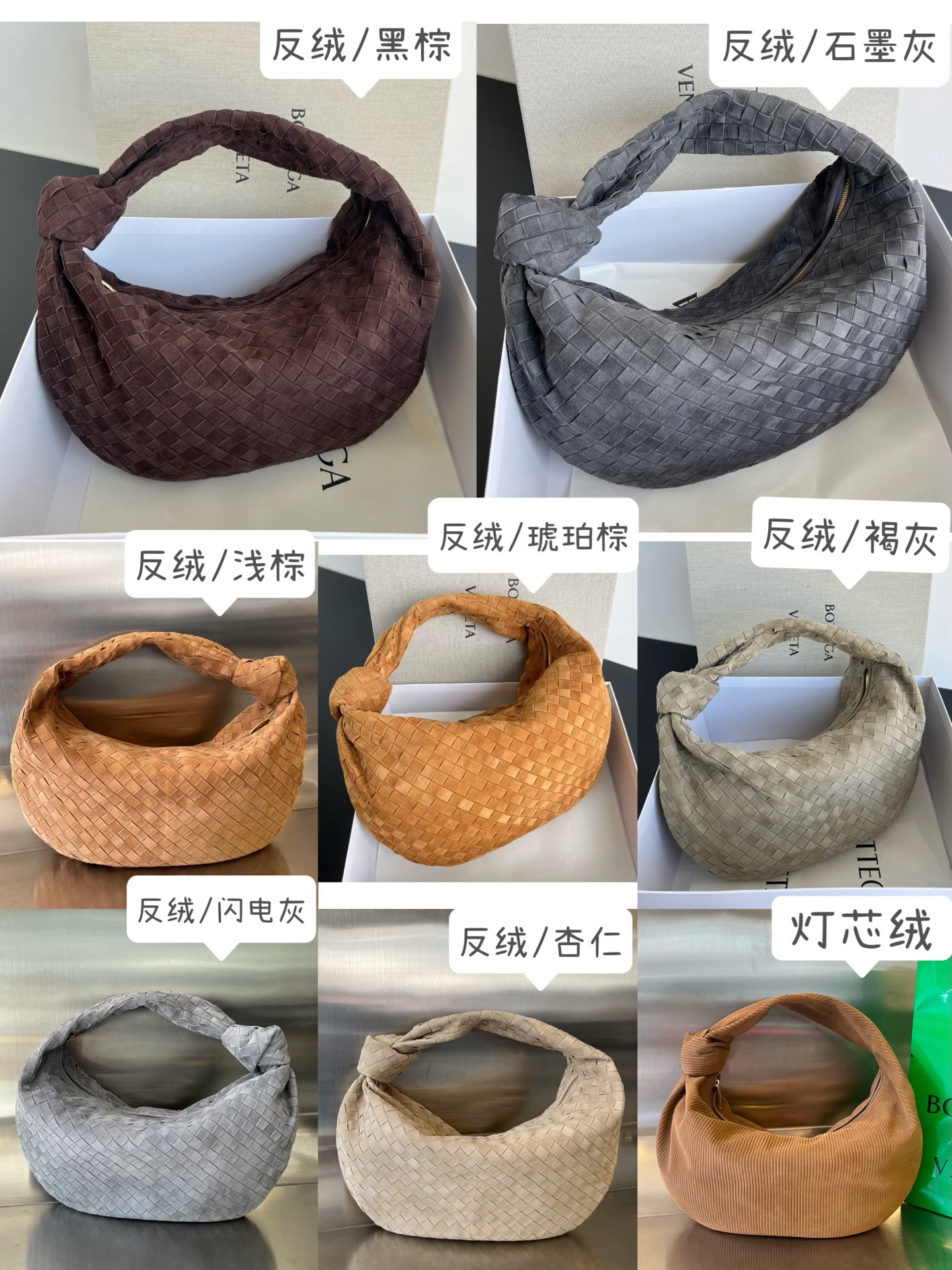 db53e88bd46a7b8070c17c547b786432_1773043340_7205.jpg