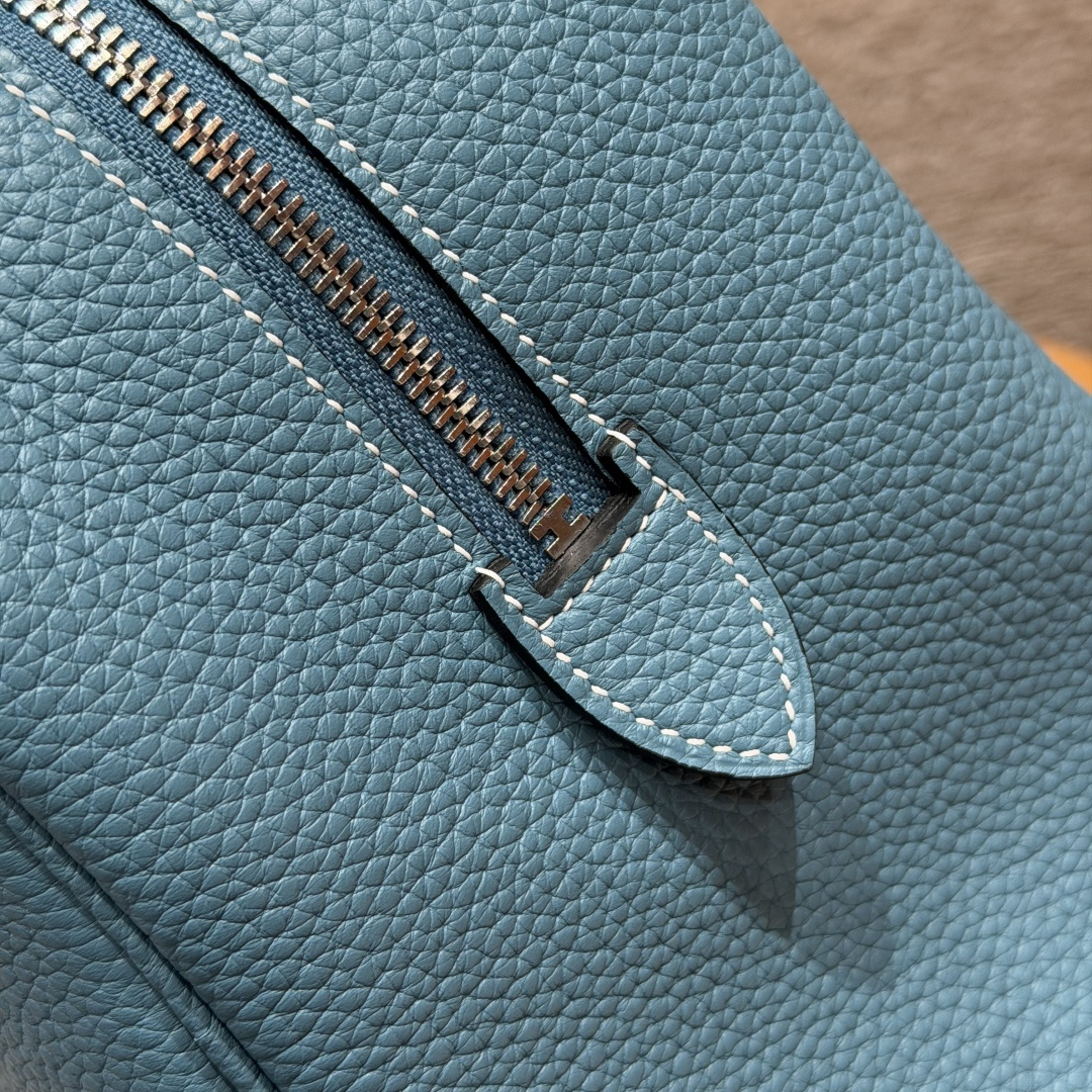 db53e88bd46a7b8070c17c547b786432_1773044335_9782.jpg