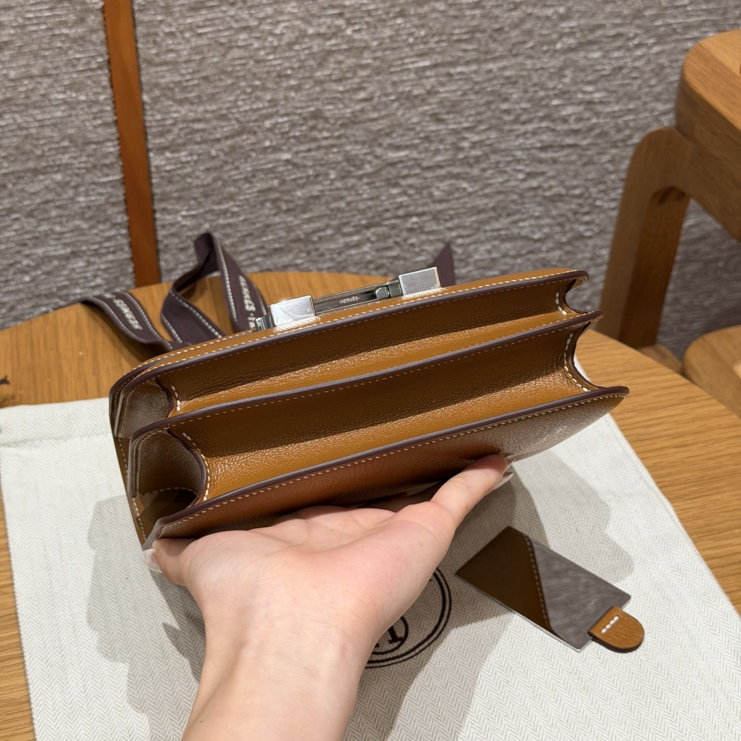 db53e88bd46a7b8070c17c547b786432_1773044621_0014.jpg