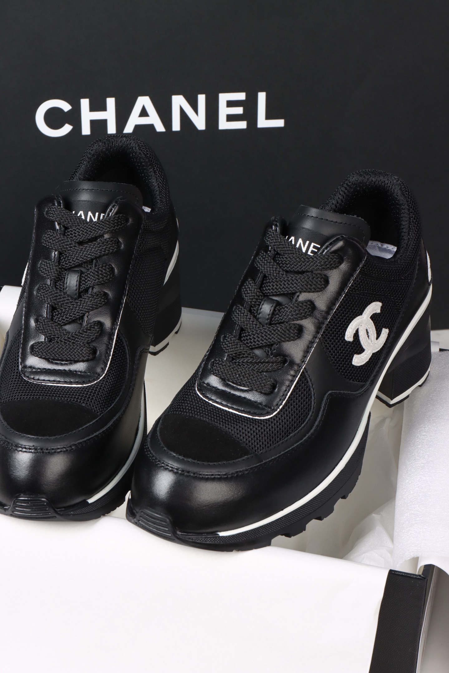 0334aeb286c7610facc043a772855a55_1776216916_7509.jpg