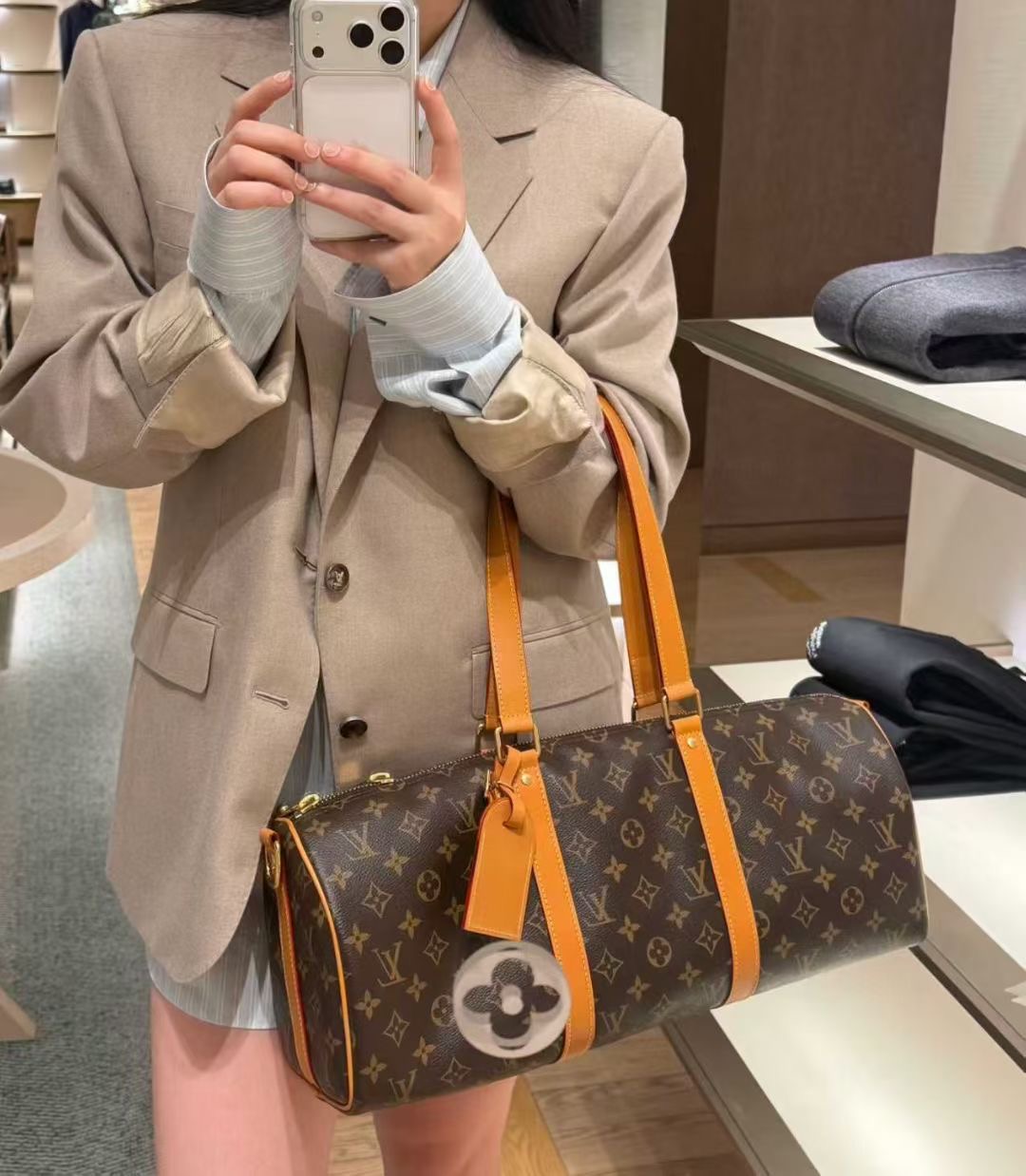 0d3f7bc4c8e54b9a900809331c303935_1776656750_0931.jpg