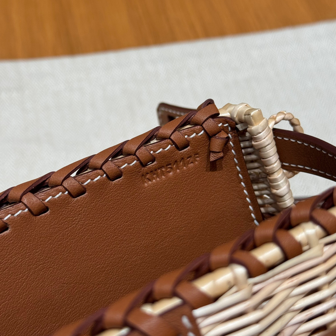 4c6212a9b68c3a9d325da2bbb5d7c7ec_1776819492_7189.jpg