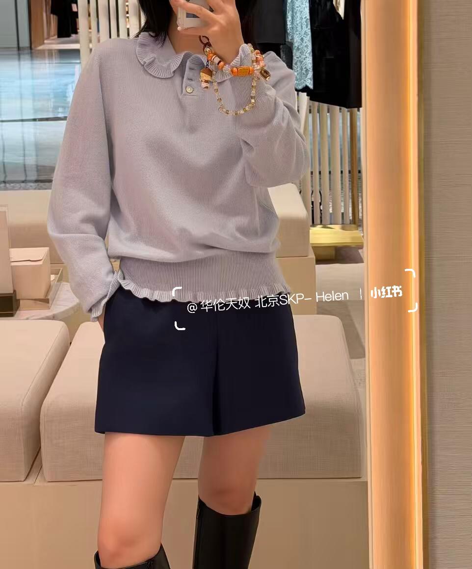 d3d2afa97a0daf661150882e1b255110_1775184379_4055.jpg