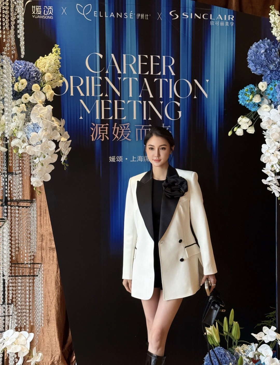 d3d2afa97a0daf661150882e1b255110_1775184447_5158.jpg