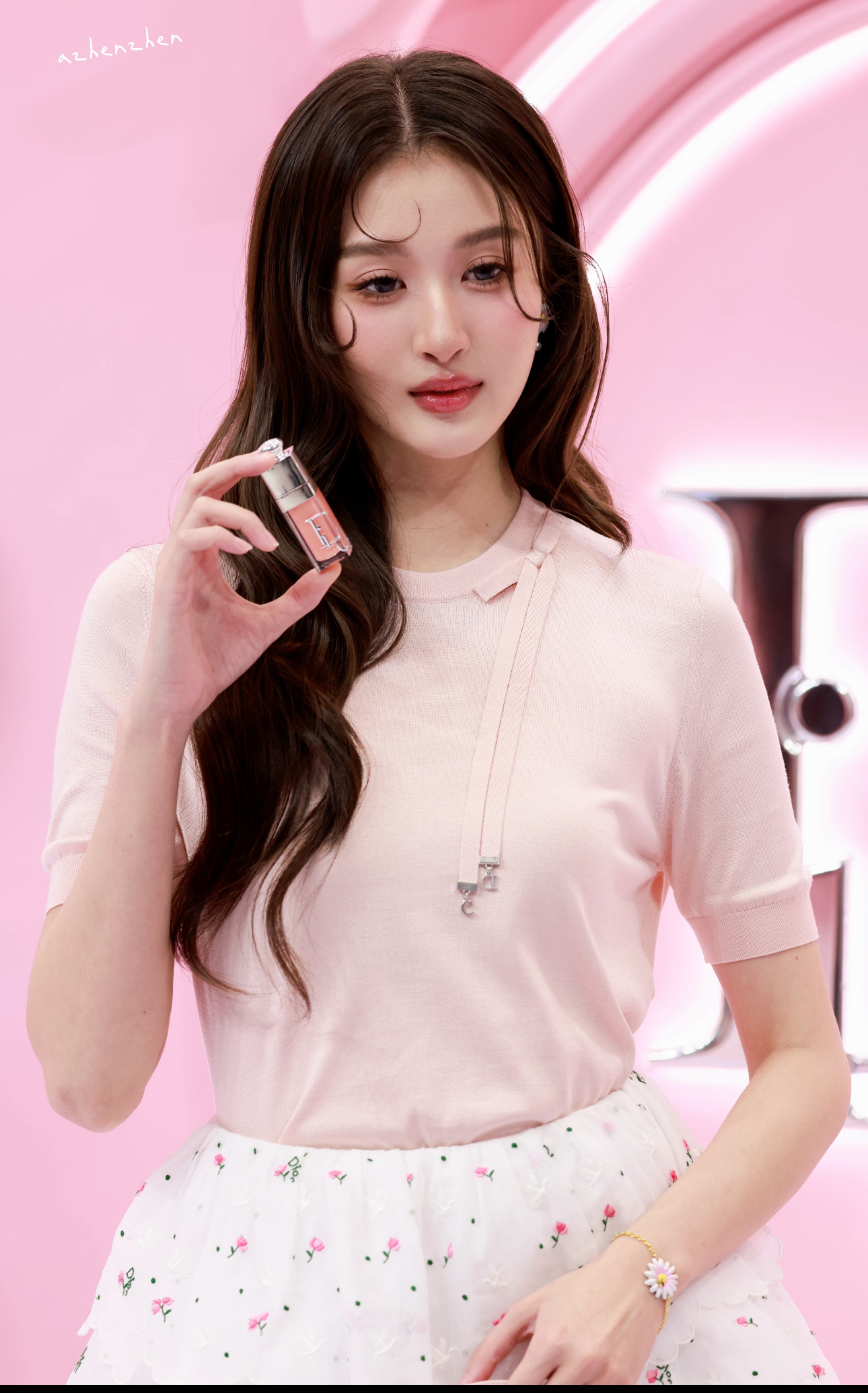 d3d2afa97a0daf661150882e1b255110_1775184517_5446.jpg