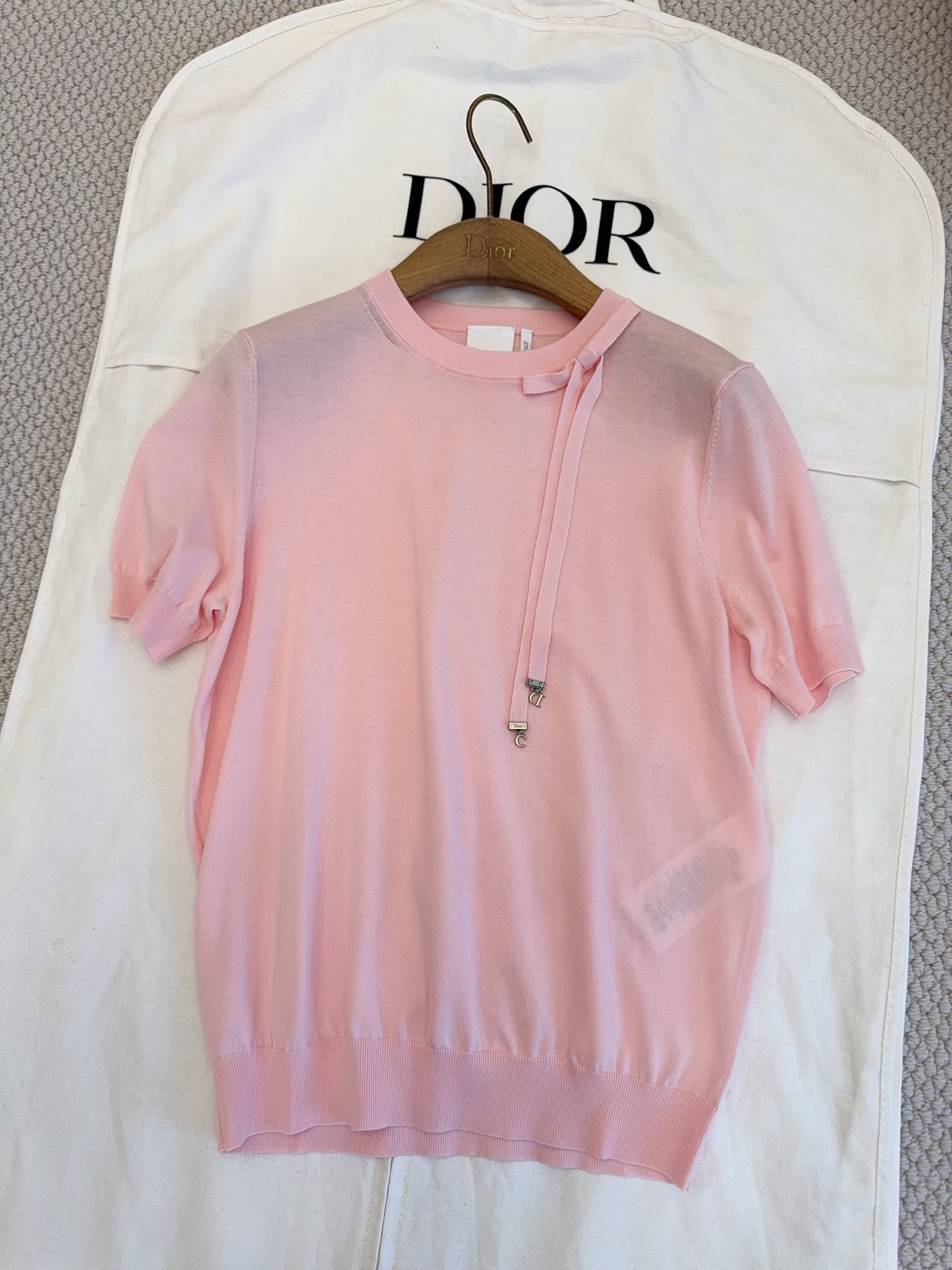 d3d2afa97a0daf661150882e1b255110_1775184524_7899.jpg