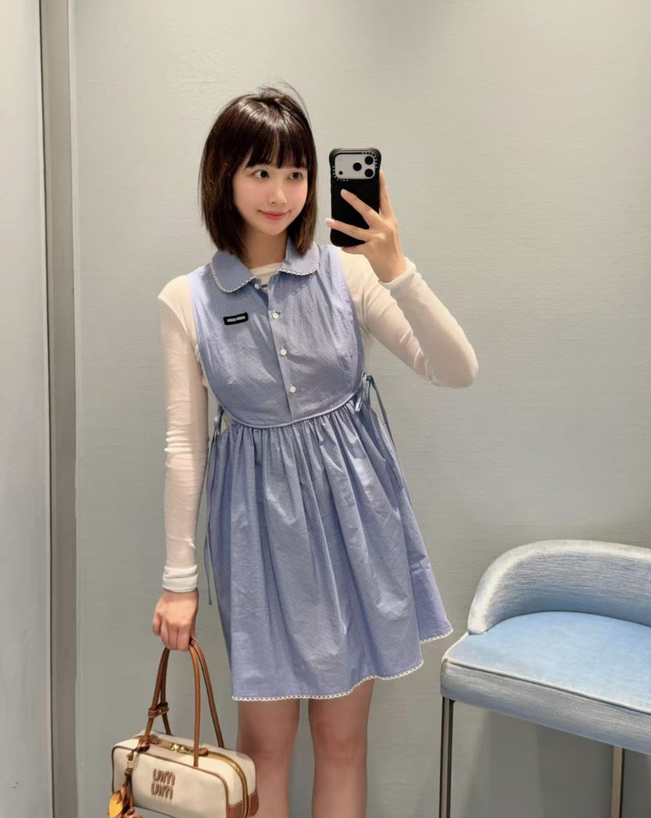 d3d2afa97a0daf661150882e1b255110_1775184582_2148.jpg