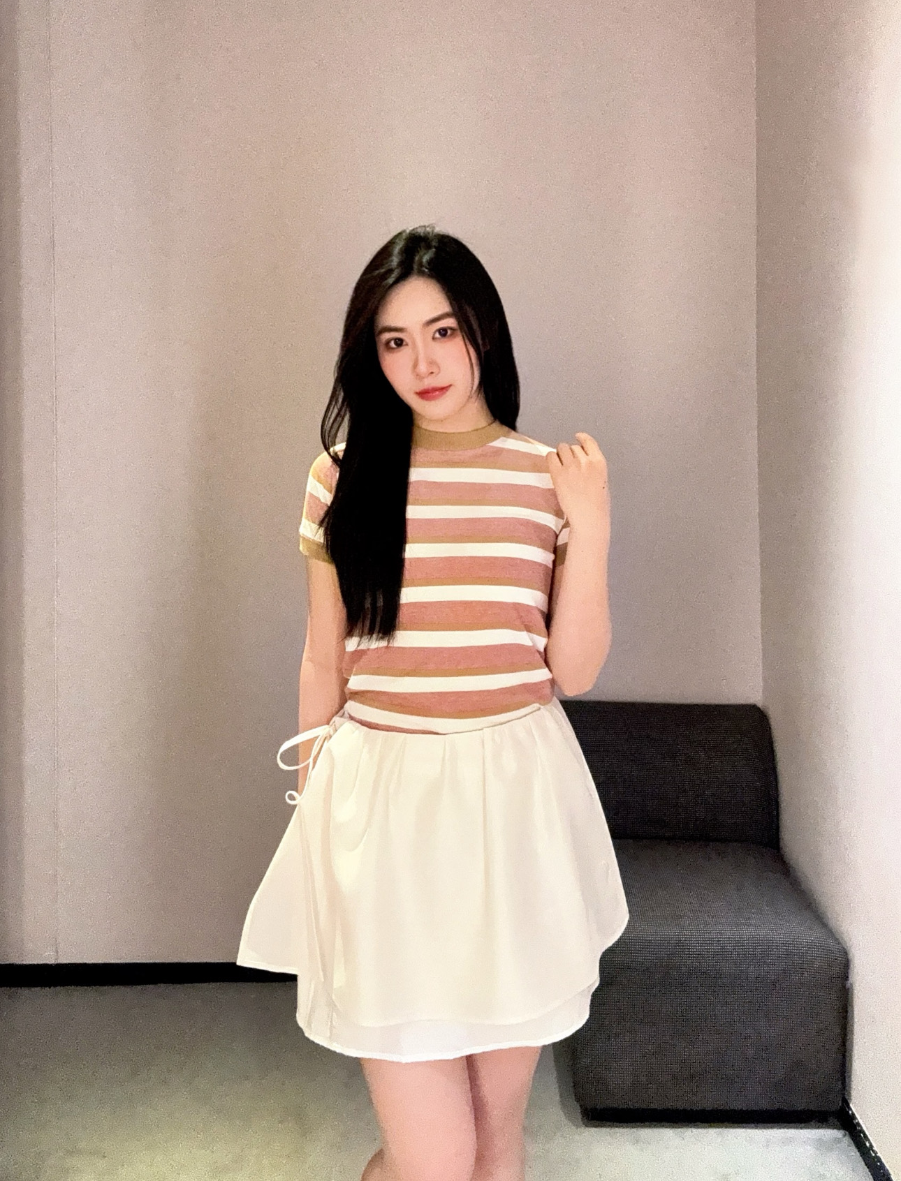 d3d2afa97a0daf661150882e1b255110_1775184651_124.jpg