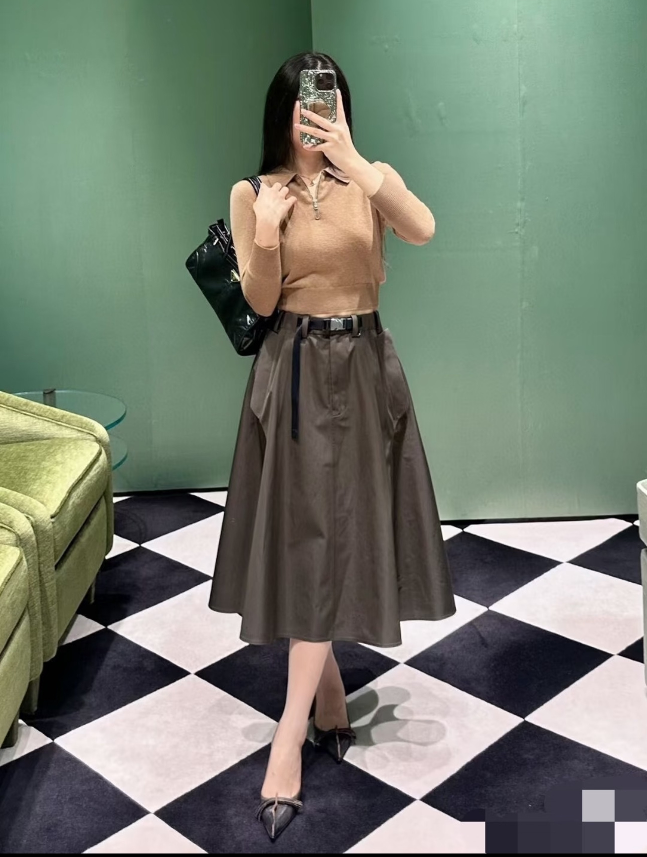 d3d2afa97a0daf661150882e1b255110_1775184721_0787.jpg