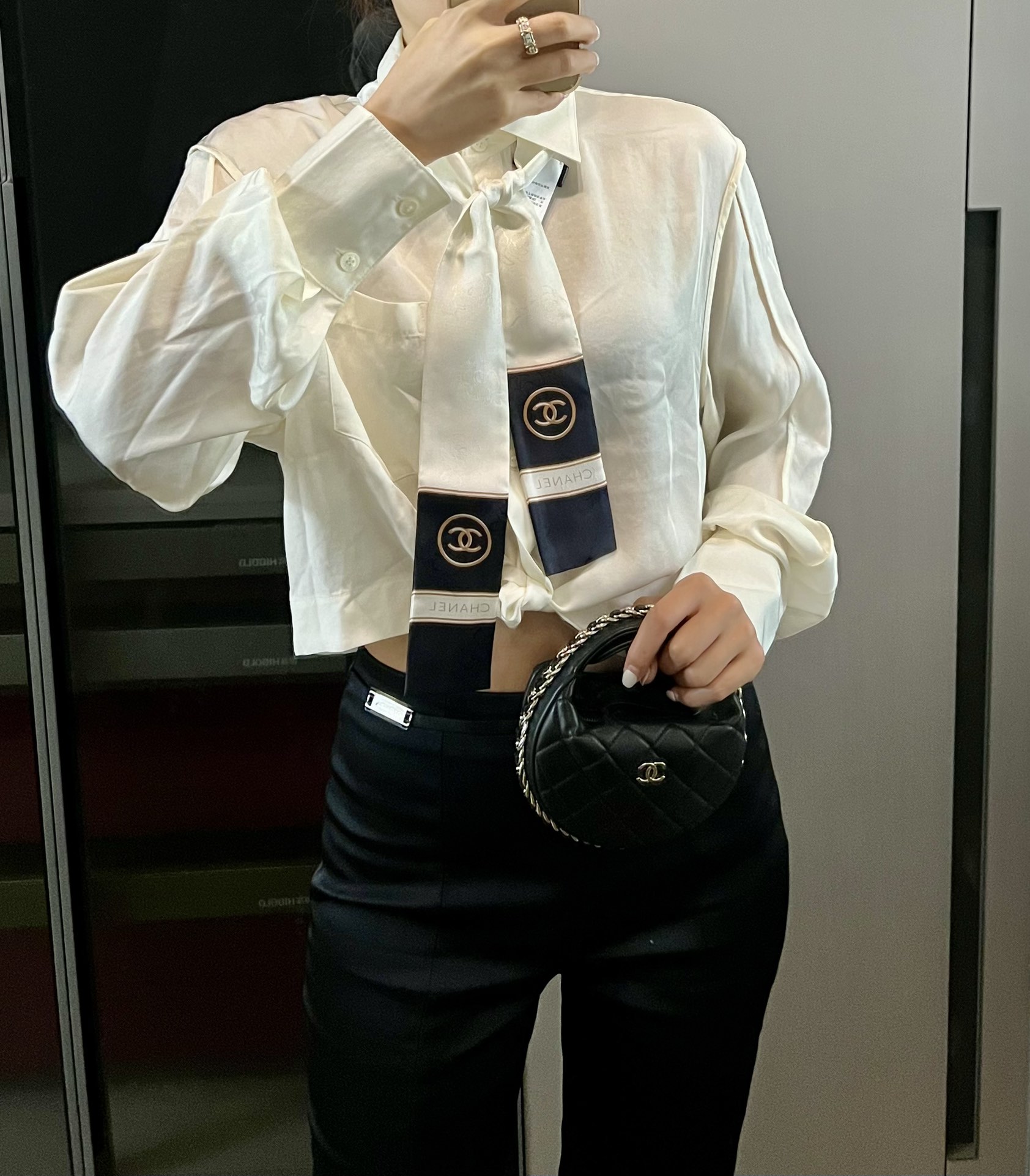ebad8a74e928c27d82e1cb7ce242e6e0_1777030908_0485.jpg