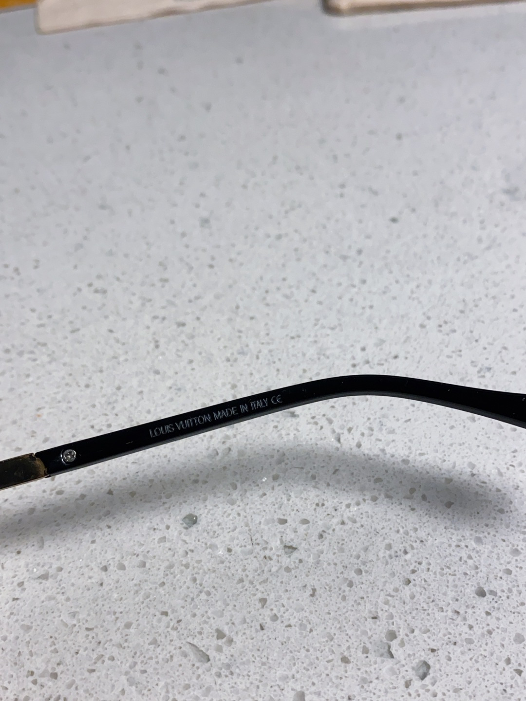 ebad8a74e928c27d82e1cb7ce242e6e0_1777031279_5913.jpg