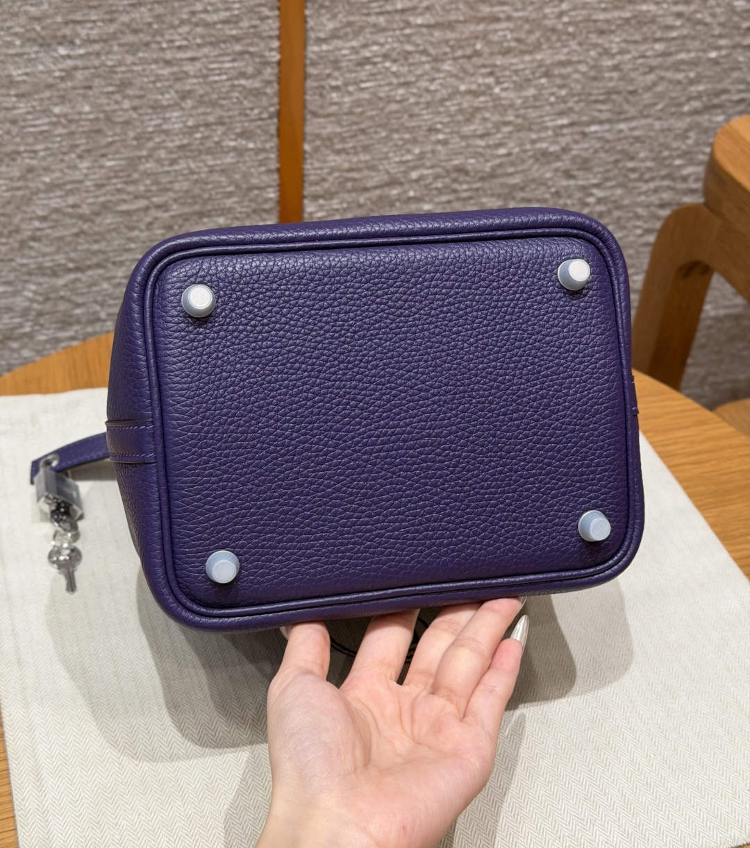 0866dee64ebe1ec645b581366a8960a6_1778757525_9633.jpg