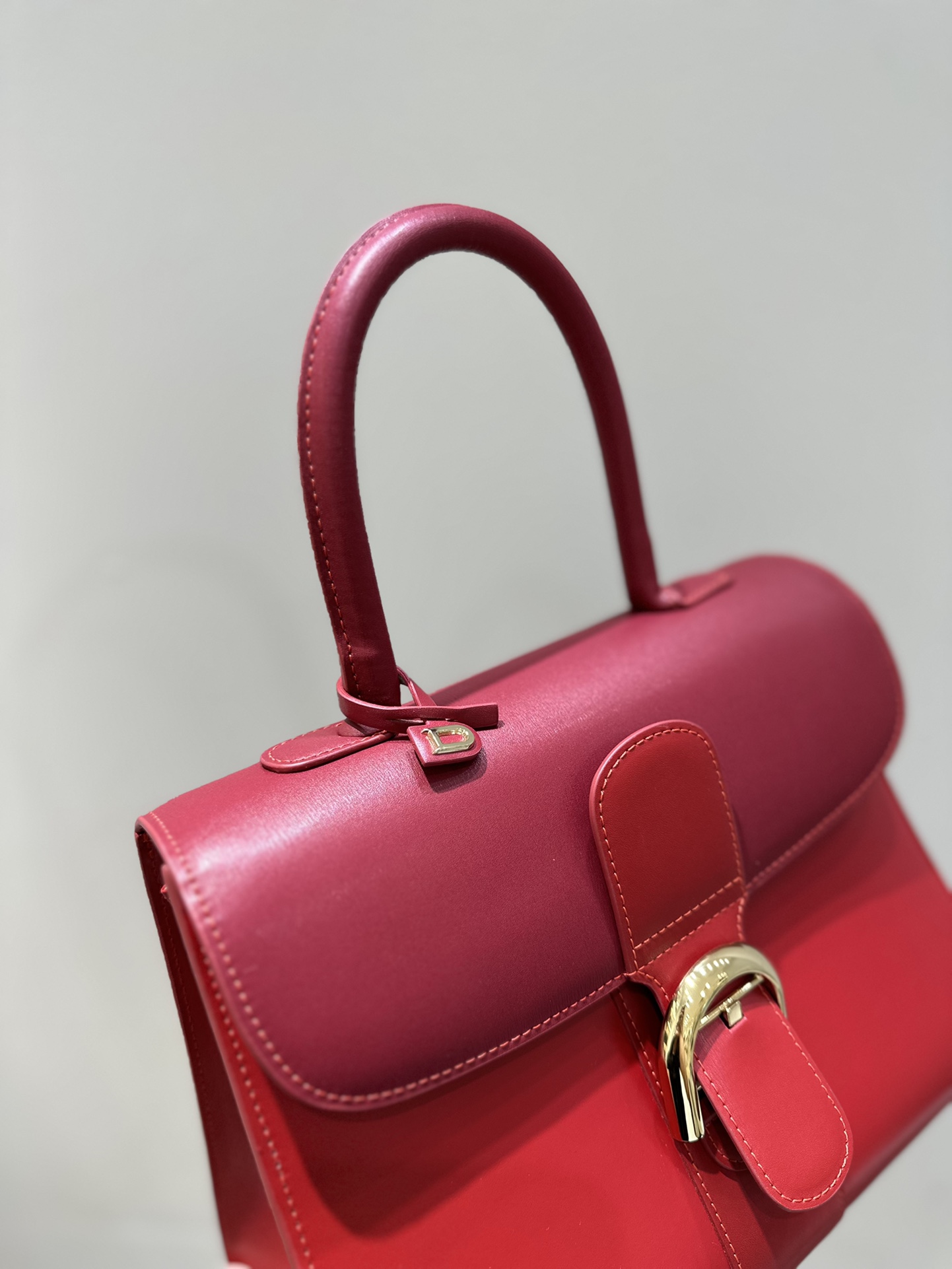 67edcbc66a6f721ee58ab0588ea005cd_1778630118_2756.jpg