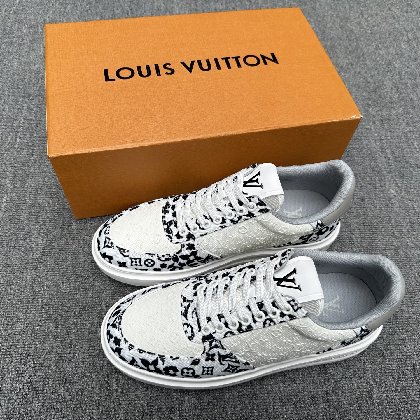 7ba73352fd9c3fa804bd5920c925046b_1778290265_6418.jpg