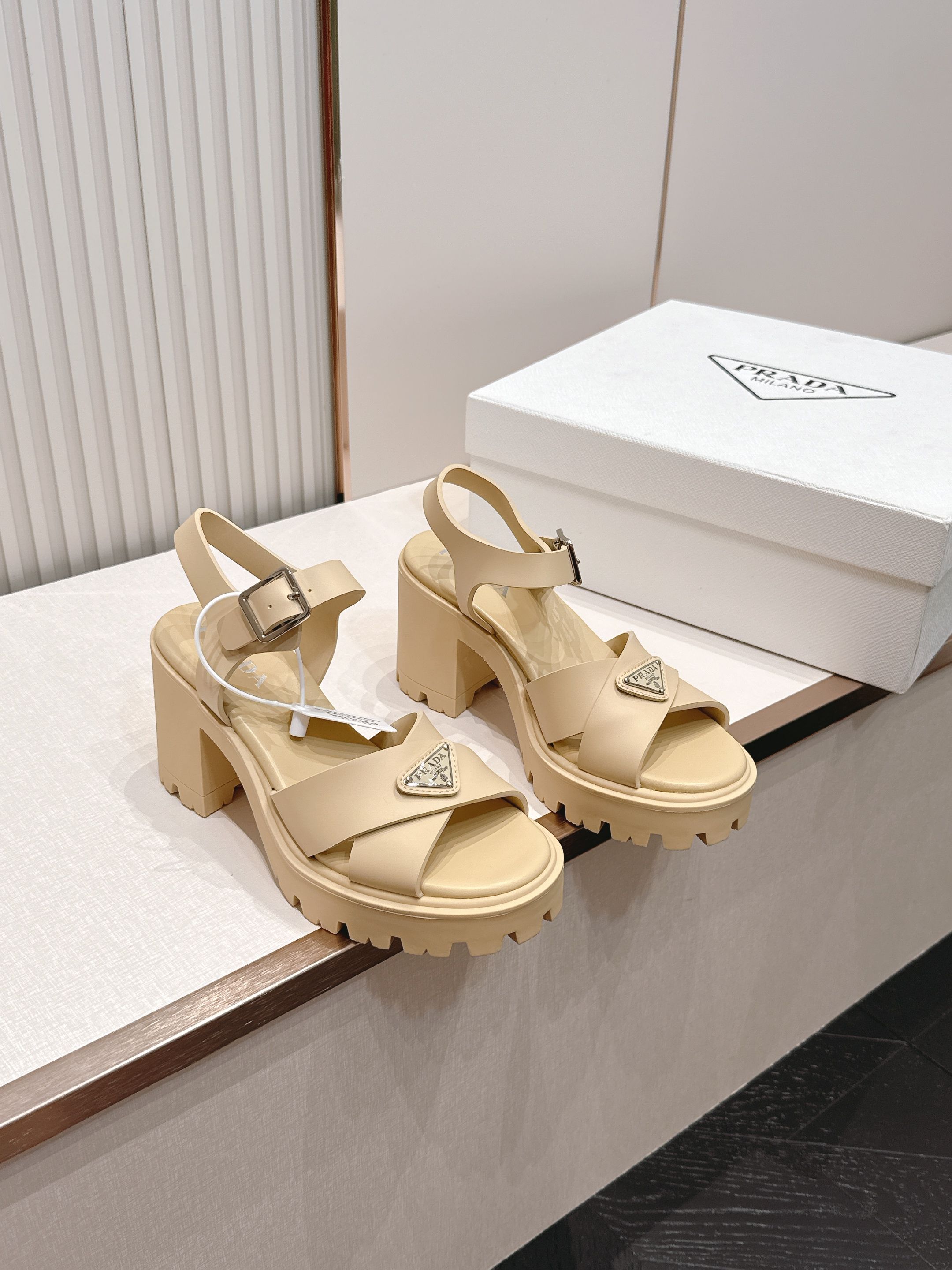 b6c94244065a919d46e78f83e64ca115_1780014934_2922.jpg