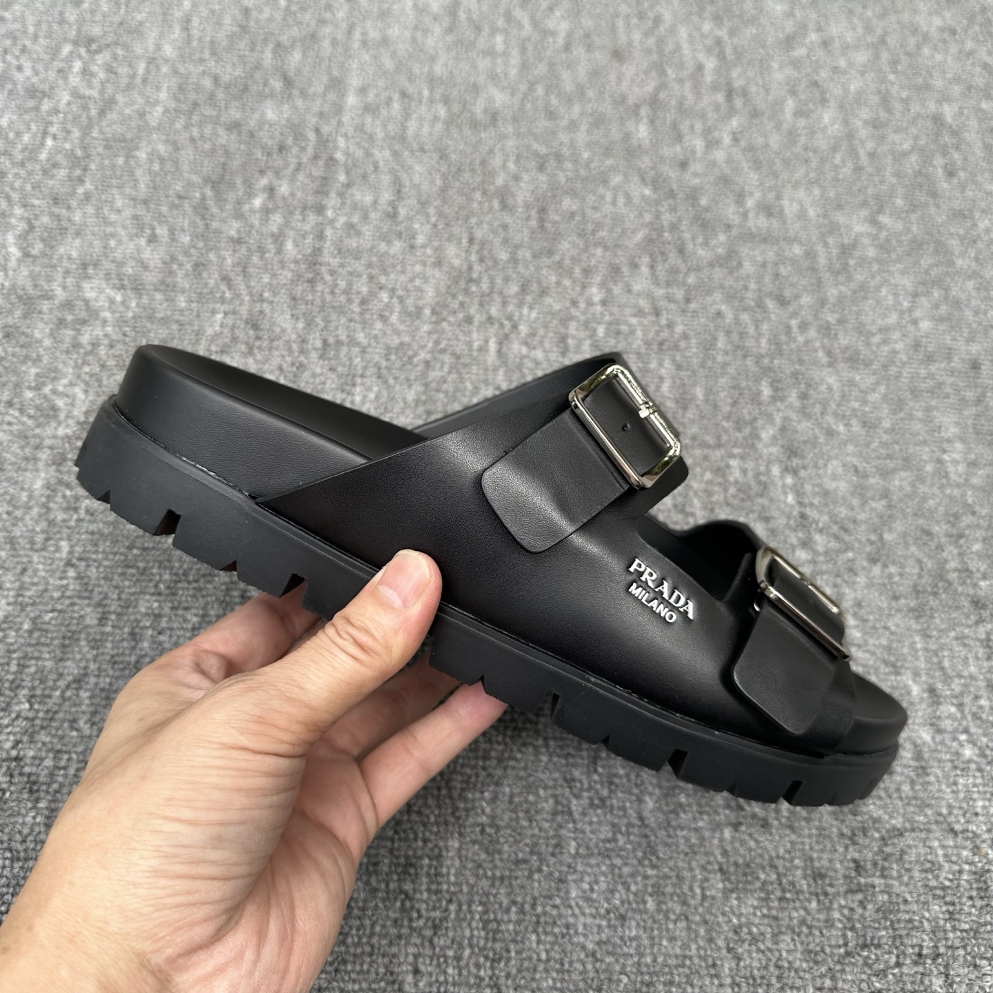 b6c94244065a919d46e78f83e64ca115_1780109195_375.jpg