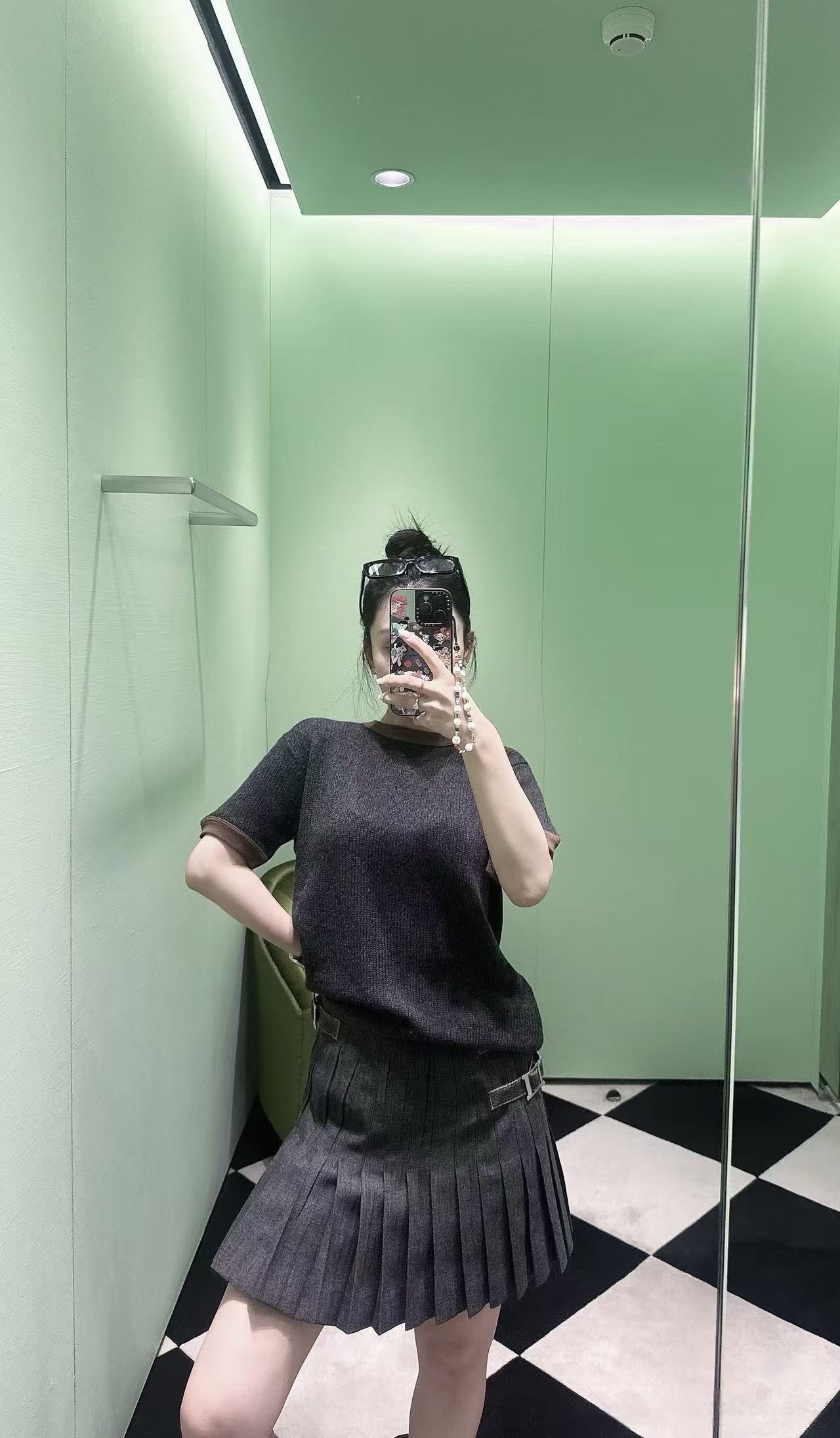 d011290b736458a6338171c6c11c8c9e_1779326570_4619.jpg