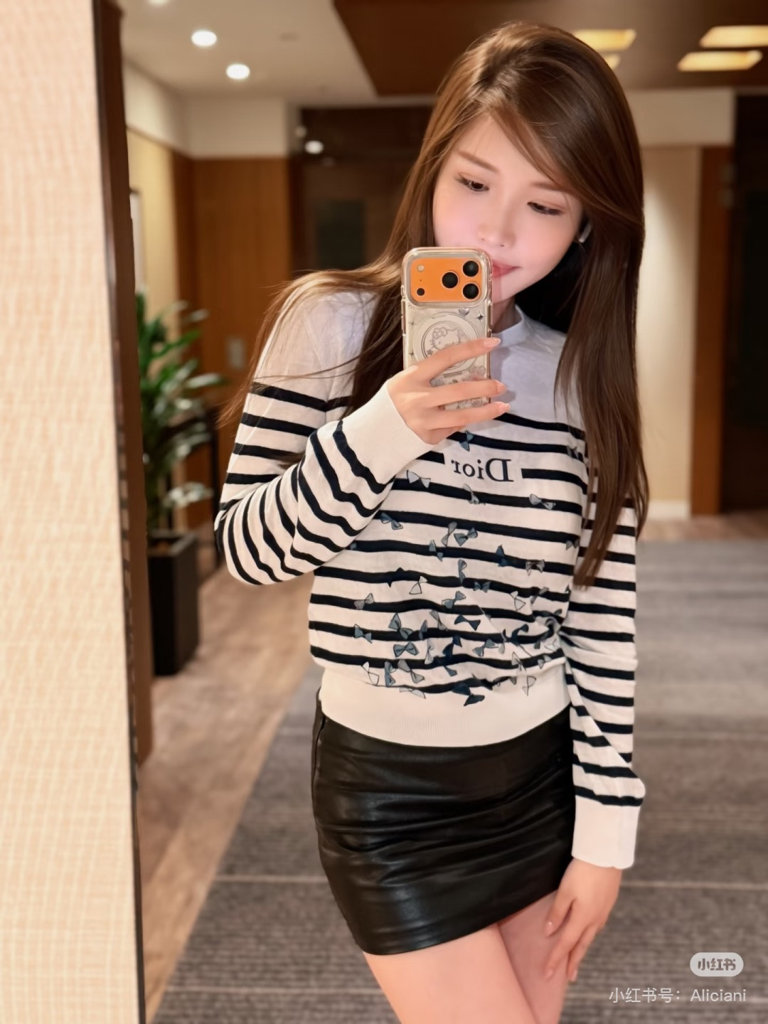 f6106042ebb40299e7a6f74e416eef68_1779151030_7074.jpg