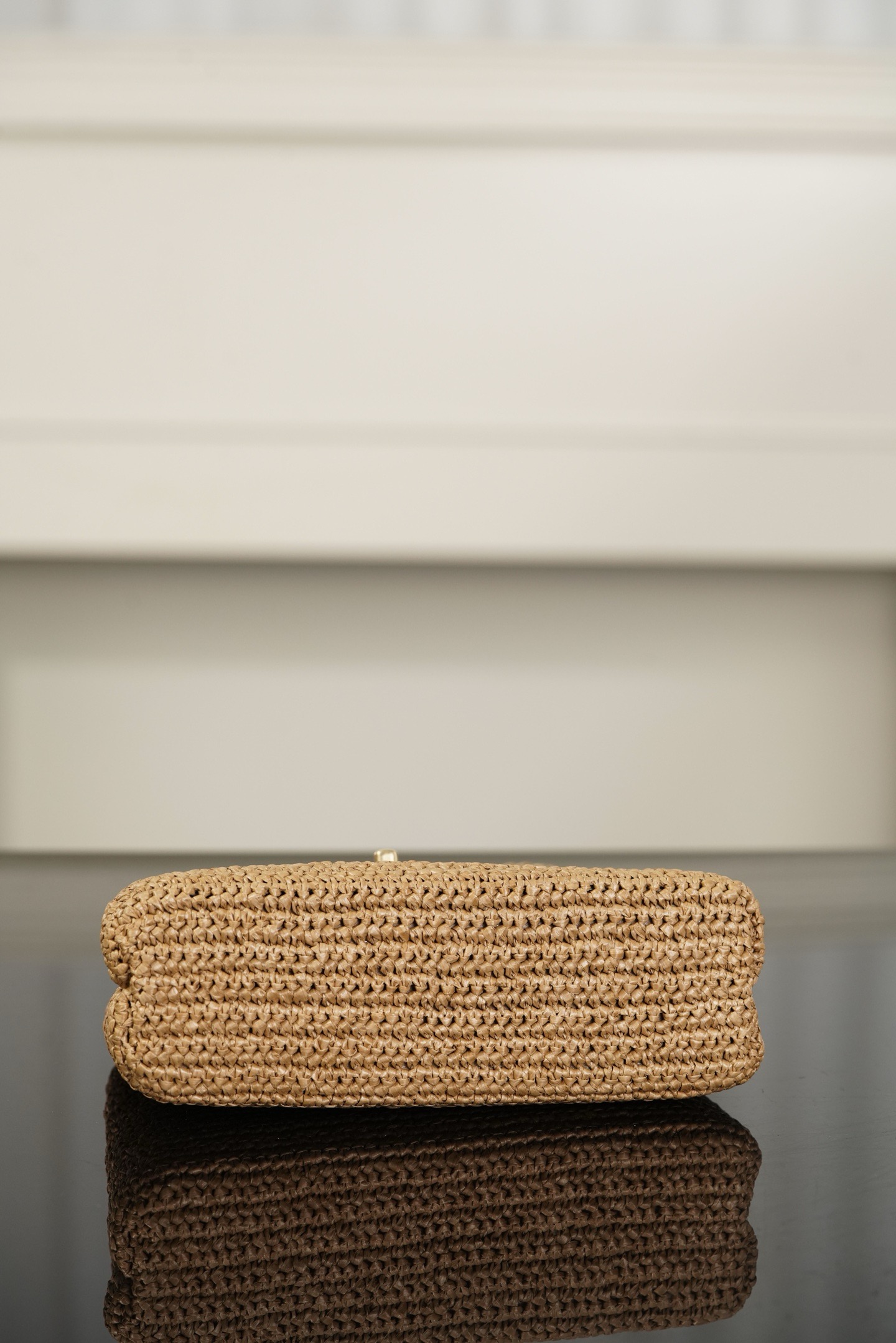 c3465bd24c6e284af2e9ac0b42e9f6c1_1780361849_1375.jpg
