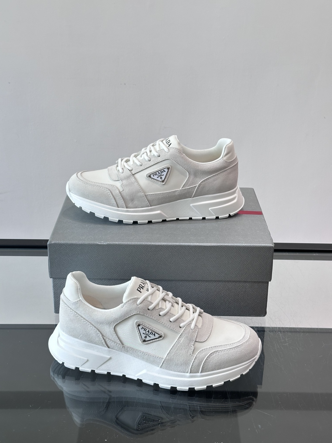 d5658f2d2942616a3cb80228b9daaf3a_1780280007_2381.jpg