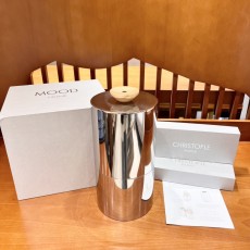 크리스토플 커트러리 세트