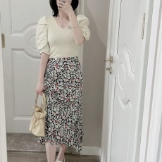 샤넬 로퍼