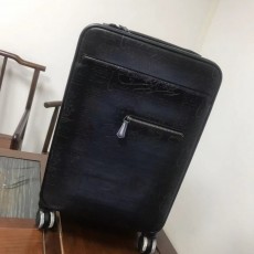 벨루티 캐리어