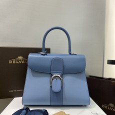 델보 브리앙MM