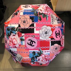 샤넬 우산