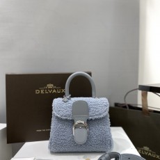 델보 브리앙미니