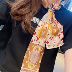 루이비통 방도스카프