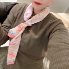 루이비통 방도스카프