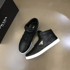 프라다 스니커즈