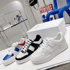 셀린느 스니커즈