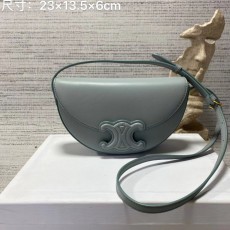 셀린느 퀴르트리오페베사체백