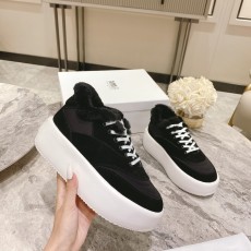 메종마르지엘라 스니커즈