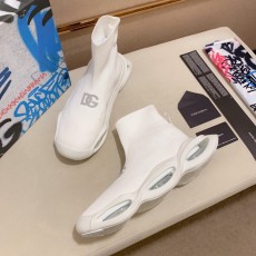 돌체앤가바나 스니커즈